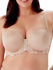 Berlei Embrace Multiway Bra