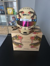 Lando Norris 2023 Las Vegas GP