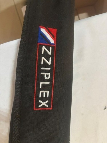 Zziplex profile evo - zziplex,