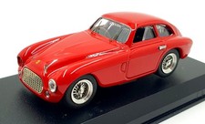 Art Model 1/43 Scale ART001 -