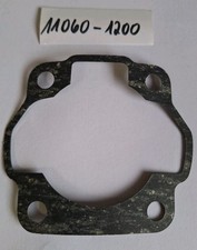 Kawasaki KD 80 100 KM KE 100