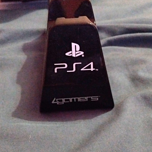 Ps4 controller stand with - stand,