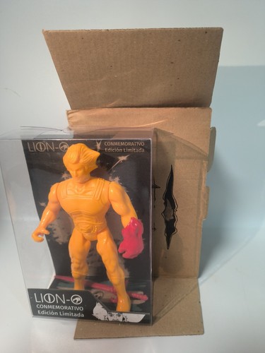 Thundercats lion o - thundercats, lion-