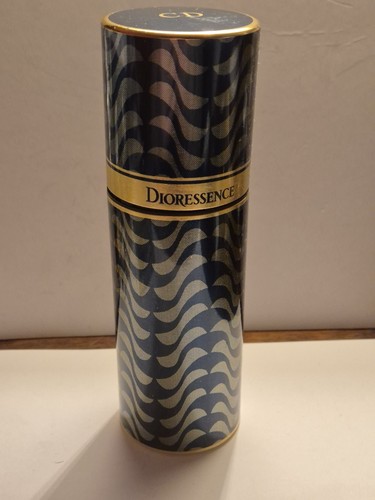 Vintage dioressence christian - vintage,