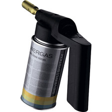 Sievert Handy Jet Blow Torch