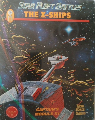 The ships captains - the,