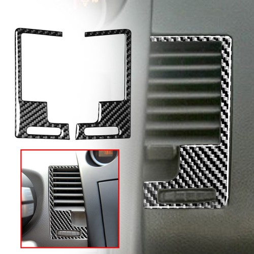 Carbon fiber style air - carbon,