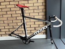 Moda Arco Track Frameset 57