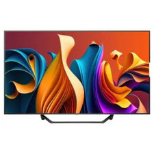 Hisense 4k 43"/43 Inch Ultra