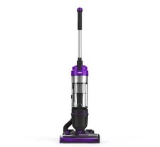 Vax Upright Vacuum Cleaner