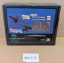 Verlinden Productions - 372 -