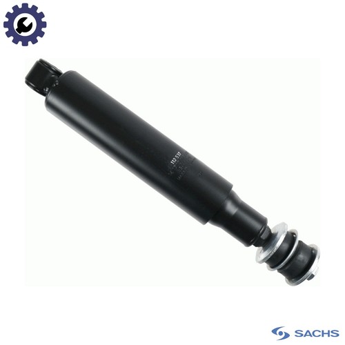 Shock absorber 112 537 - 537, for