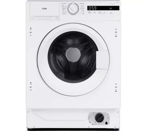 New graded logik li8w6d25 - new,