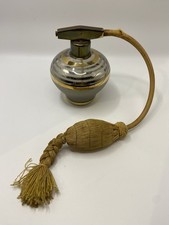 Vintage art deco - art, perfume