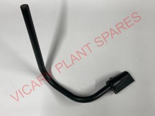 R/H MIRROR ARM JCB Part No