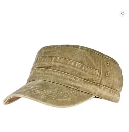 Army military style baseball - military,