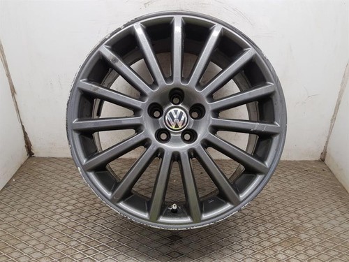 1997 2004 mk4 - 1997-2004, volkswagen