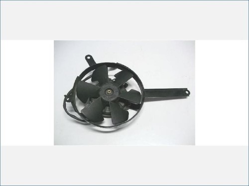 Left fan yamaha yzf - fan, 1000