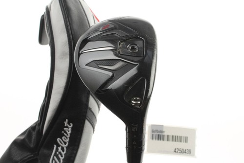 Titleist tsi2 golf club - tsi2, mens