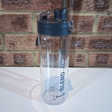 Breville Blend Active Bottle