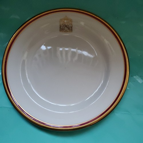 Vintage minton h4361 gold - h4361,