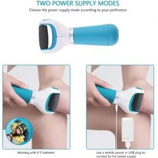 Scholl Velvet Smooth Diamond