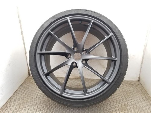 Mk1 mclaren 720s 19 - mk1,