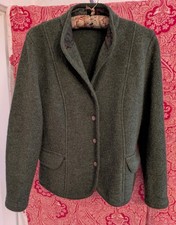 Vintage Marion Donaldson