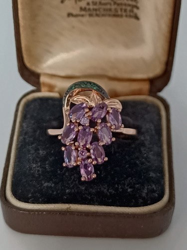 Vintage 1990 ct rolled - 1990-s, 14