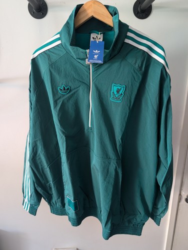 Adidas originals liverpool - originals,
