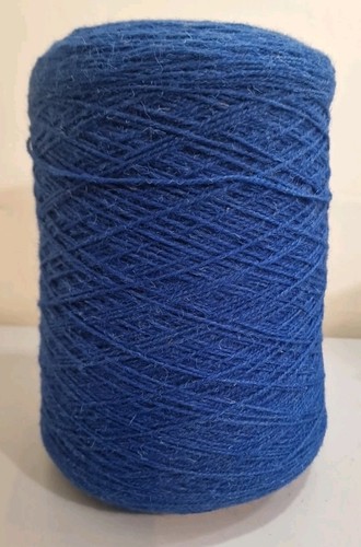 Rug making 100 - rug,