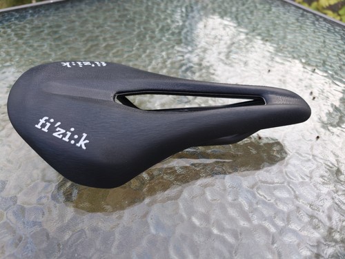Fizik vento argo 140mm - argo,