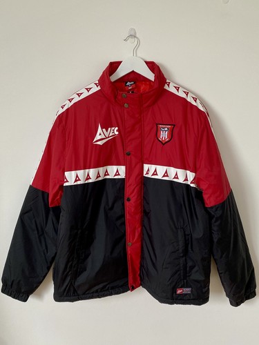 Vintage sunderland afc 1996 - sunderland,