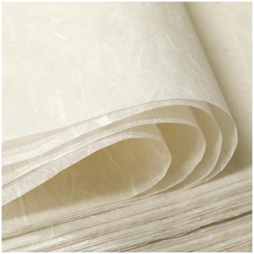 100 sheets fiveizero - 100,