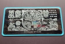 Maniology Bundle Monster