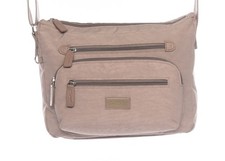 Spirit Lightweight Large Multi