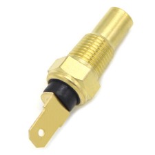 Radiator Fan Thermo Switch for