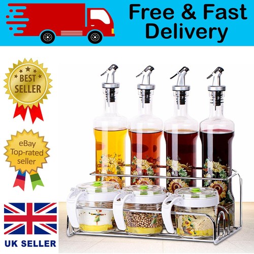 Olive oil vinegar dispenser - olive,