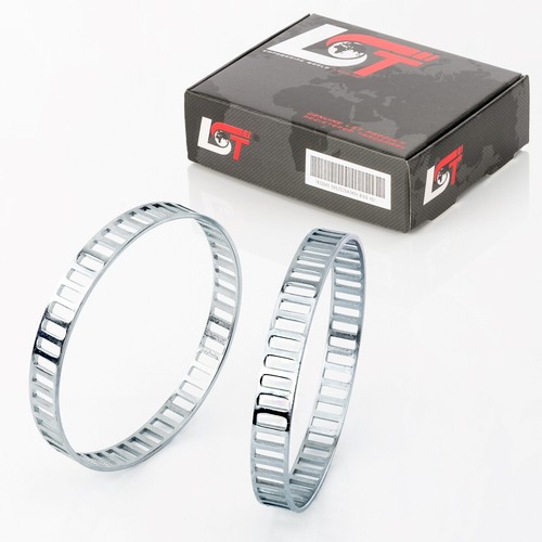Abs sensor ring - abs, front