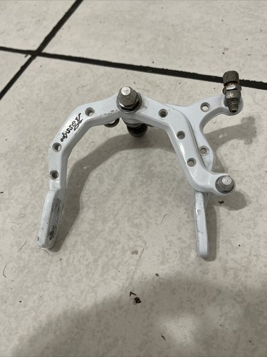 Old school bmx odyssey 2000 - bmx,