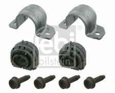 Stabiliser Anti-Roll Bar Bush