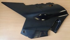 Genuine Suzuki RG500 RG400