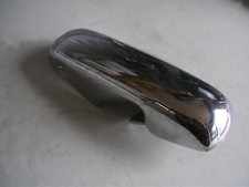 Mini  mk1 , cooper , de-luxe