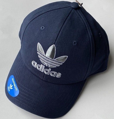 Adidas originals men icon - men's,