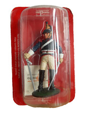 DEL PRADO Napoleon At War