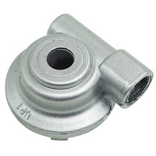 For Suzuki 125cc GN125 GS 125