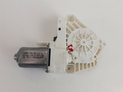 C1117 audi window motor - window,