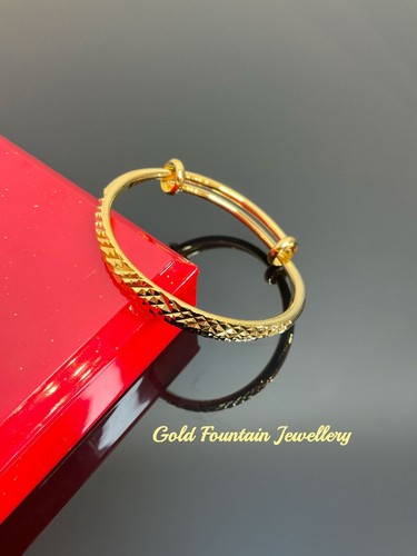 18k 18ct gold filled - 18k,
