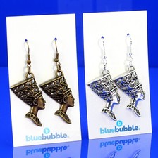 Bluebubble EGYPTIAN TREASURE