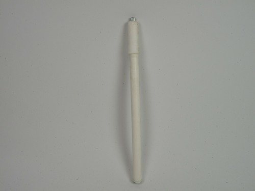 Zefal white classic - zefal, bicycle